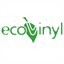 ecovinyl.eu