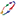 oraunion.org