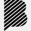 blog.mr-skill.co.uk