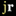 jordirafart.eu