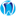 vittalplus.com
