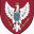 bochniacy.pl
