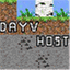 dayvh.wordpress.com