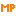 rasmusmarkpedersen.com