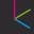 integrateddesigngroup.com