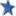 kryo.pl