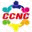 ccnconline.com