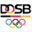 deutsche-olympiamannschaft.de