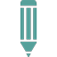 holatutor.com
