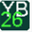 yb26.com