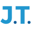 jtrogan.com