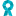 memini.jp