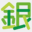 doc-ginza.com