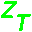 ztimer.ru