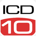 icd10coded.com