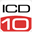 icd10coded.com