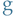 geckojewellery.com