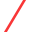assembly.ws