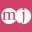 markjohnsoncommunications.com