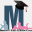 middletonsearlylearning.com