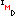 imdnj.com