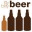 ittybittybeer.wordpress.com