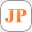 chatjp.com