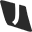 joomfield.com