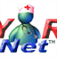 mynetrn.com