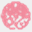 kumamoto-idwi.net