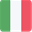 italialuxurydesign.com