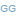 gamersgalaxy.net