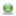 portal.reesesalley.com