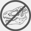 nodinosaurs.com