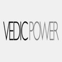 vedicpower-elite.com
