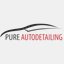 pureautodetailing.pl
