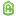 houstontxpest.com