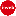 i-web.ch