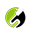 network-testers.com