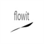 flowit.co