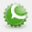 futhaco.com