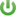 rbcom.de