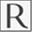rustika.com