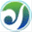 sjguohui.com