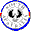 pass.sa.edu.au