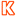 kodawarisan.com