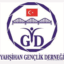 yahsihanliyiz.com