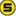screampubs.co.uk
