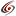 arbisys.net
