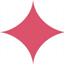 kirarihari.com